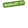 Steam